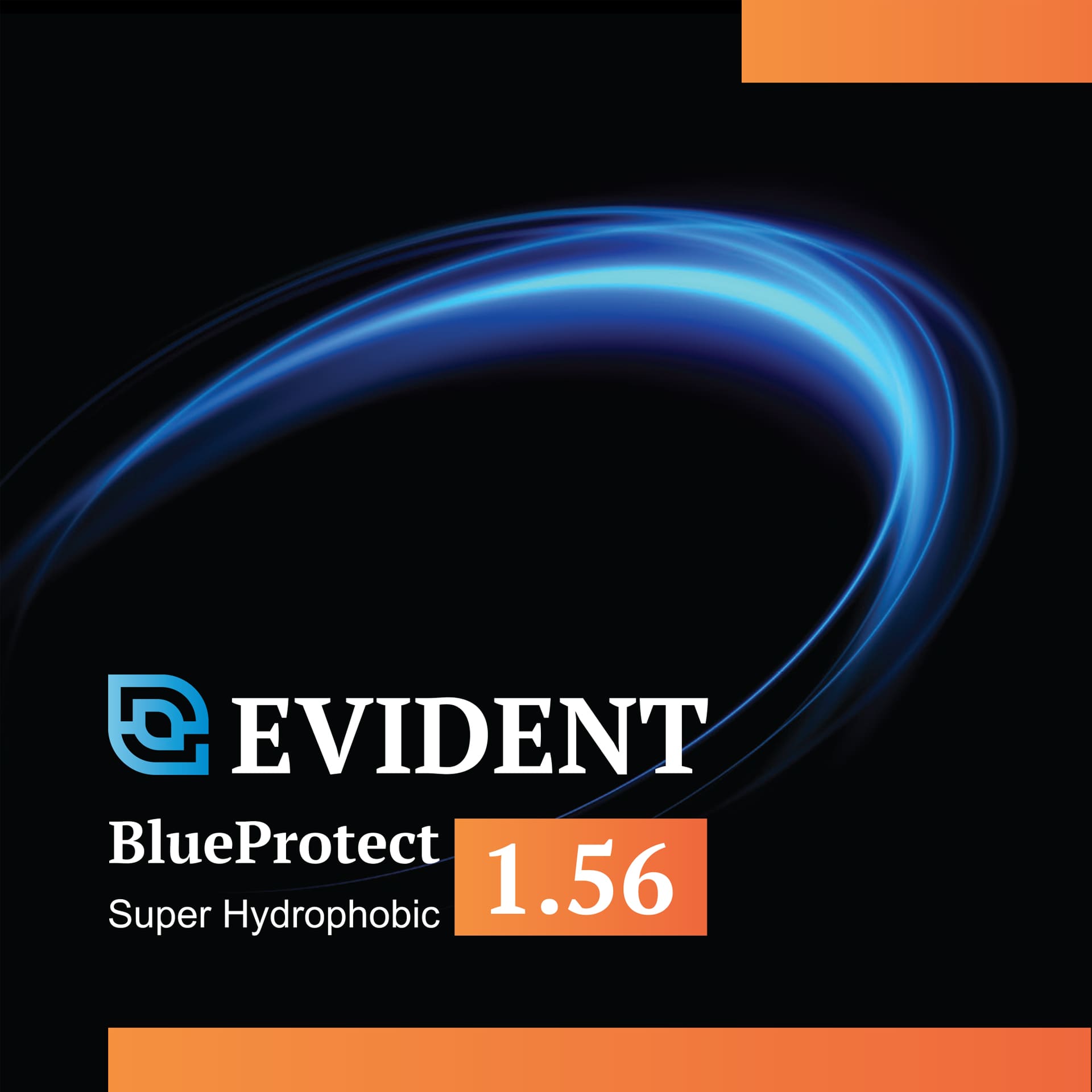 1.56 BlueProtect