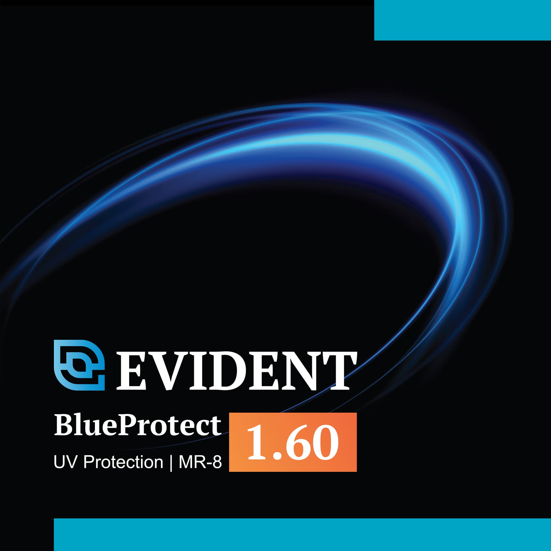 1.60 BlueProtect