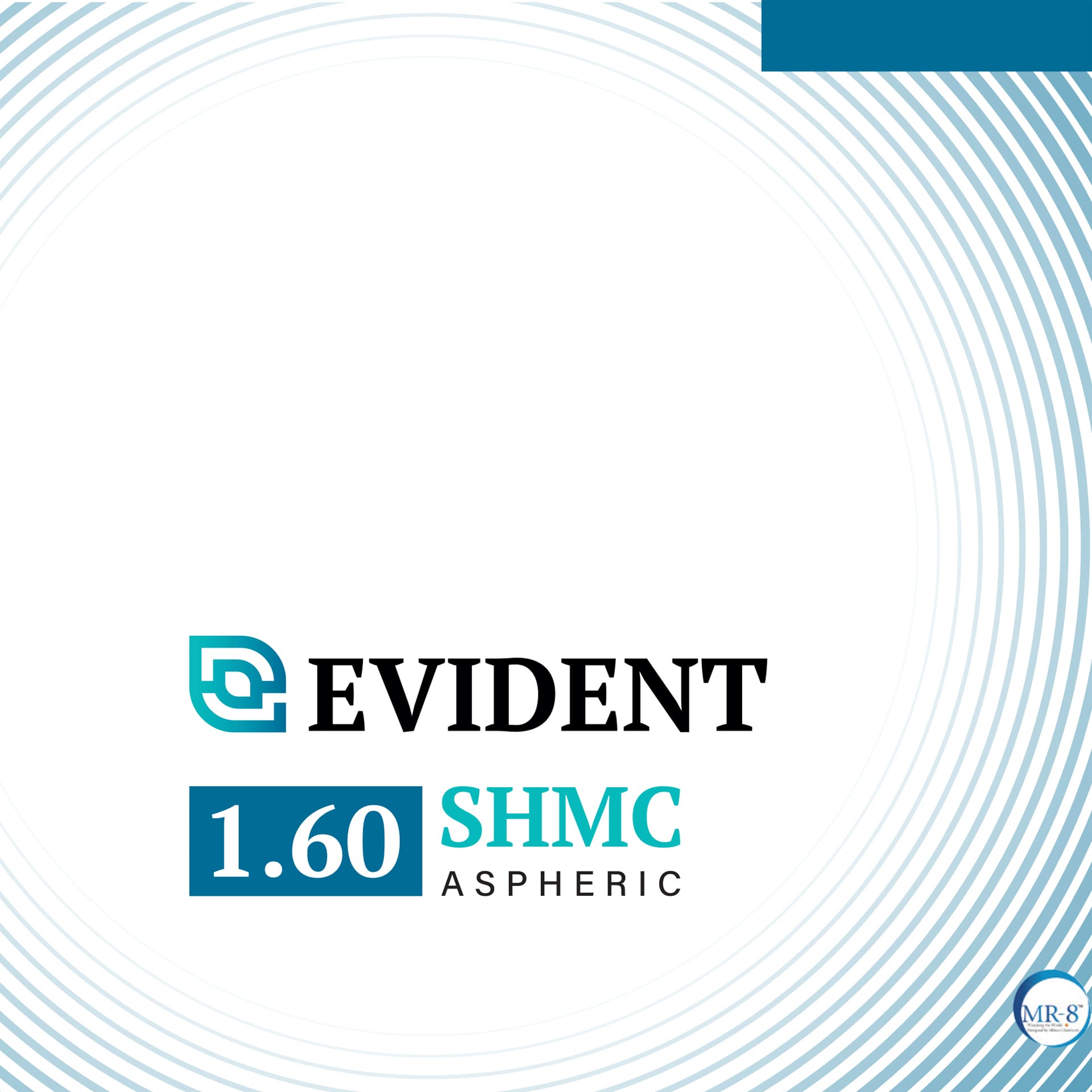 1.60 SHMC